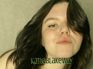 Katieblakeway