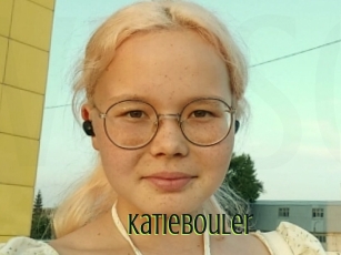 Katiebouler