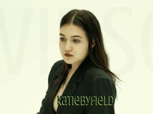 Katiebyfield