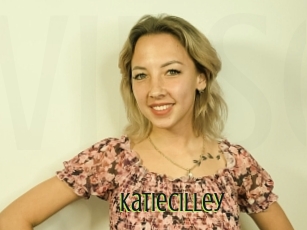 Katiecilley