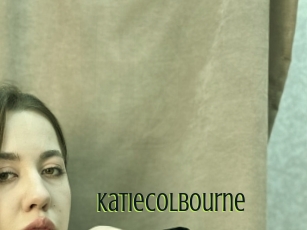 Katiecolbourne