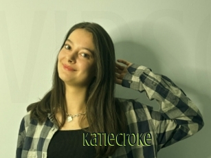 Katiecroke
