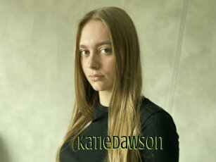 Katiedawson