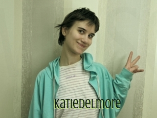 Katiedelmore