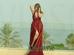 Katiedierse