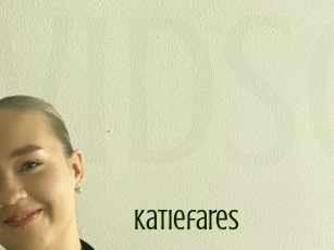 Katiefares