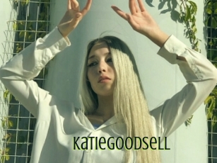 Katiegoodsell