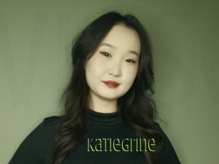 Katiegrine