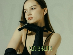 Katiehaith