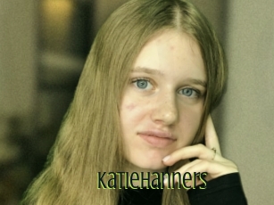 Katiehanners