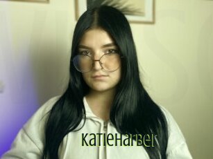 Katieharber