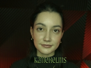 Katiehelms