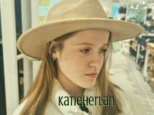 katieherlan Video sodomie anal