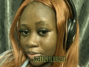 Katienubian