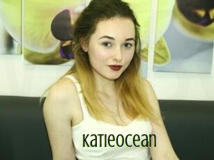 Katieocean