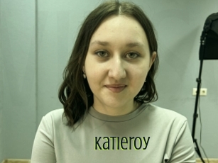 Katieroy