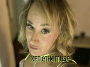 Katiethemuse