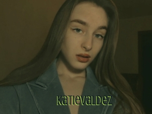 Katievaldez