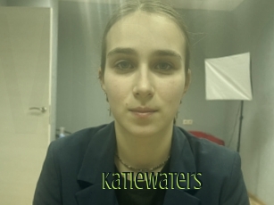 Katiewaters