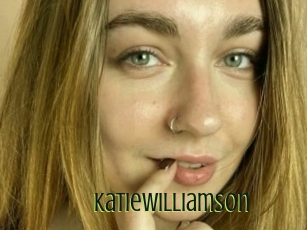 Katiewilliamson