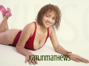 Katlinmathews