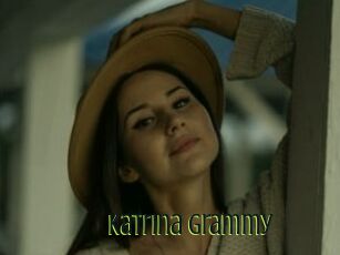 Katrina_grammy
