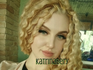 Katrinabery