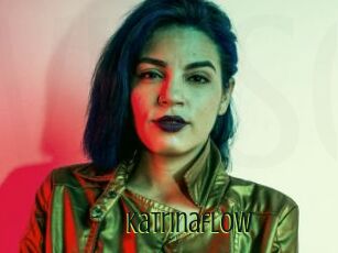 Katrinaflow