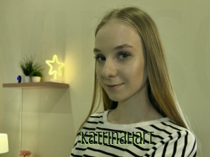 Katrinahart