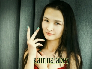 Katrinajades