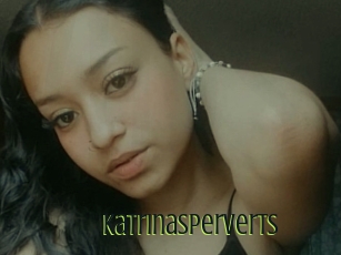 Katrinasperverts
