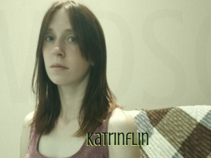 Katrinflin