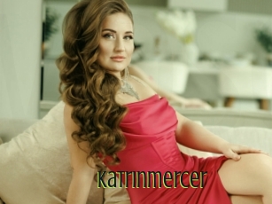 Katrinmercer