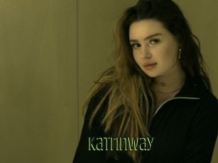 Katrinway