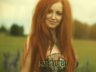 Katrynrad