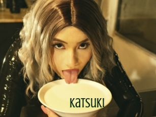 katsuki Video sodomie anal