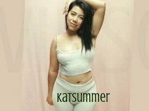 Katsummer