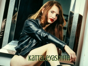 Kattaleyasmith