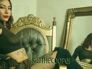 katthecooper Video sodomie anal
