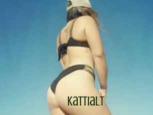 Kattialt