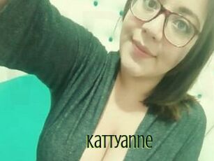Kattyanne