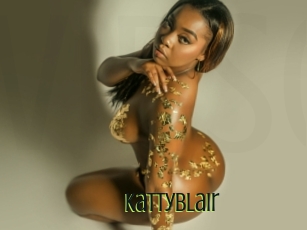 kattyblair Video sodomie anal