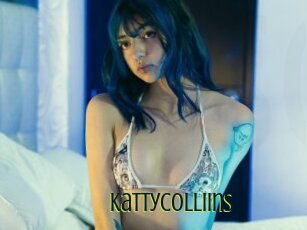 Kattycolliins