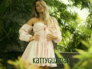 kattyguzman Video sodomie anal