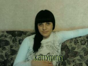 KattyminYY