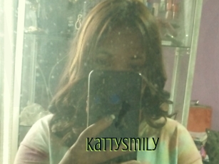 Kattysmily