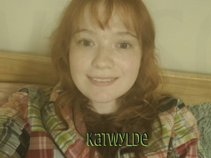 Katwylde