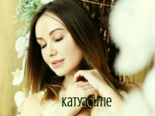 Katyacutie