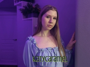 katycaramel Video sodomie anal