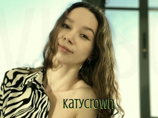 Katycrown